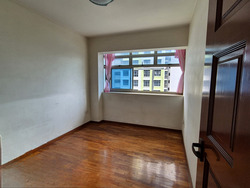 Blk 52 Forfar Heights (Queenstown), HDB 4 Rooms #477759271